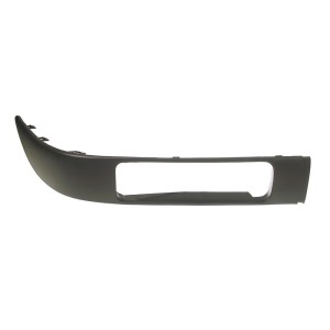 Achetez Moulure Pare-chocs Avant avec Trous Droite AUDI AUDI 80 92- au meilleur prix sur todocarrocería.com
