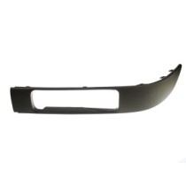 Achetez Moulure Pare-chocs Avant Gauche Avec Trous Audi Audi 80 92- au meilleur prix sur todocarrocería.com.
