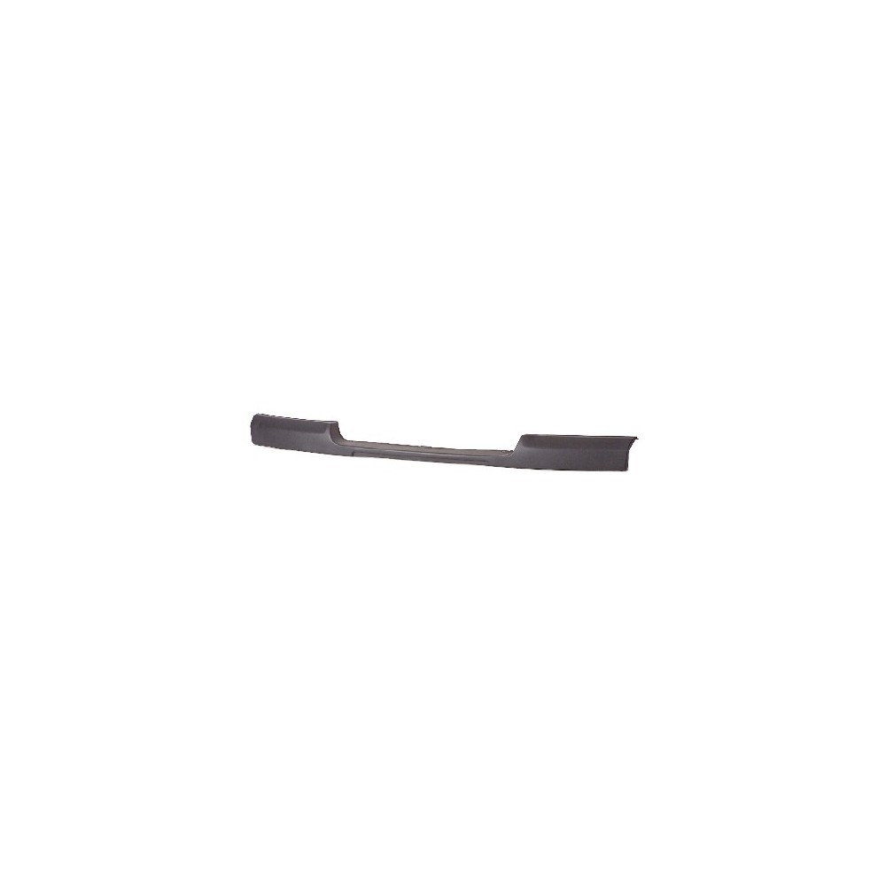 Achetez Moulure Pare-chocs Avant Central CITROEN FIAT SCUDO/JUMPY 03- au meilleur prix sur todocarrocería.com.