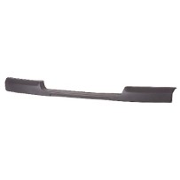 Achetez MOULURE PARE-CHOCS AVANT CENTRALE FIAT FIAT SCUDO/JUMPY 03- au meilleur prix sur todocarrocería.com.