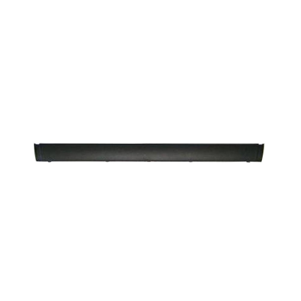 Achetez Moulure Pare-chocs Avant Central Volvo Volvo S60 01- au meilleur prix sur todocarrocería.com.