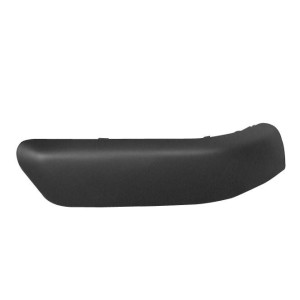 Compra MOLDURA PARAGOLPES DELANTERO DERECHO CITROEN CITROEN XSARA al mejor precio en todocarrocería.com