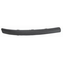 Achetez MOULURE PARE-CHOCS AVANT DROIT FORD FORD MONDEO 00- au meilleur prix sur todocarrocería.com