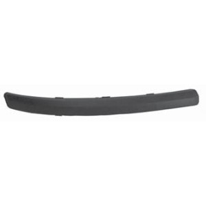 Achetez MOULURE PARE-CHOCS AVANT DROIT FORD FORD MONDEO 00- au meilleur prix sur todocarrocería.com
