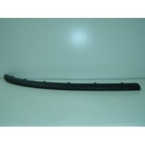 Compra MOLDURA PARAGOLPES DELANTERO DERECHO ALFA ALFA 147 00- al mejor precio en todocarrocería.com