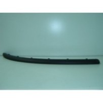 Compra MOLDURA PARAGOLPES DELANTERO DERECHO ALFA ALFA 147 00- al mejor precio en todocarrocería.com