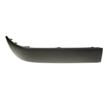 Compra MOLDURA PARAGOLPES DELANTERO DERECHO AUDI AUDI 80 92- al mejor precio en todocarrocería.com