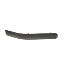 Compra MOLDURA PARAGOLPES DELANTERO DERECHO BMW BMW E36 91- al mejor precio en todocarrocería.com