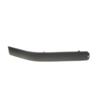 Compra MOLDURA PARAGOLPES DELANTERO DERECHO BMW BMW E36 91- al mejor precio en todocarrocería.com
