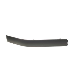 Compra MOLDURA PARAGOLPES DELANTERO DERECHO BMW BMW E36 91- al mejor precio en todocarrocería.com
