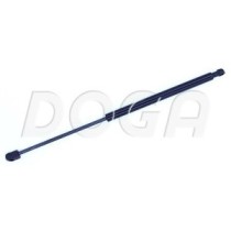 Achetez AMORTISSEUR DE HAYON 444L-455N TOYOTA TOYOTA AURIS 07- au meilleur prix sur todocarrocería.com