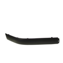 Compra MOLDURA PARAGOLPES DELANTERO DERECHO BMW BMW E36 94-98 al mejor precio en todocarrocería.com
