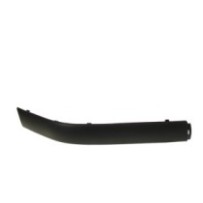 Compra MOLDURA PARAGOLPES DELANTERO DERECHO BMW BMW E36 94-98 al mejor precio en todocarrocería.com