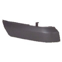 Achetez Moulure Pare-chocs Avant Droite CITROEN FIAT SCUDO/JUMPY 03- au meilleur prix sur todocarrocería.com.