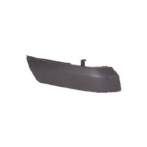 Achetez Moulure Pare-chocs Avant Droite CITROEN FIAT SCUDO/JUMPY 03- au meilleur prix sur todocarrocería.com.