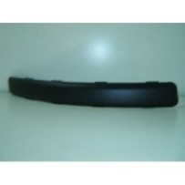 Achetez le Moulure Pare-chocs Avant Droit FIAT FIAT PANDA 03- au meilleur prix sur todocarrocería.com.