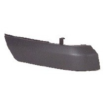 Achetez le Moulure Pare-chocs Avant Droit FIAT FIAT SCUDO/JUMPY 03- au meilleur prix sur todocarrocería.com.