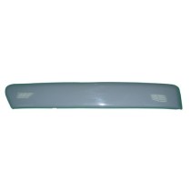 Achetez le Moulage Pare-chocs Avant Droit FORD FORD FOCUS 04- au meilleur prix sur todocarrocería.com.