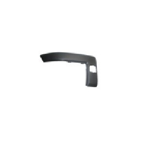 Achetez Moulure Pare-chocs Avant Droit Ford Ford Fusion 2006- au meilleur prix sur todocarrocería.com