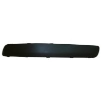 Achetez le Moulure Pare-chocs Avant Droit HYUNDAI HYUNDAI GETZ 02- au meilleur prix sur todocarrocería.com