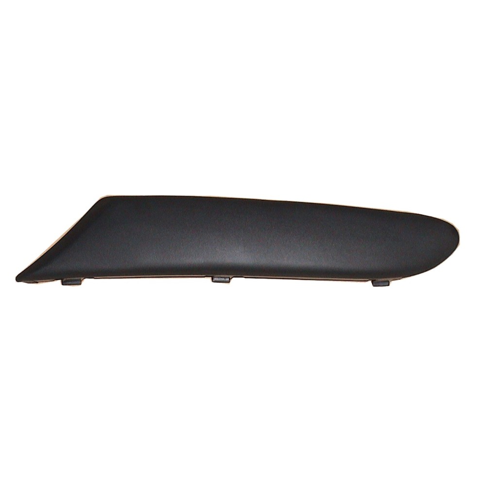 Compra MOLDURA PARAGOLPES DELANTERO DERECHO ROVER ROVER 25 00- al mejor precio en todocarrocería.com