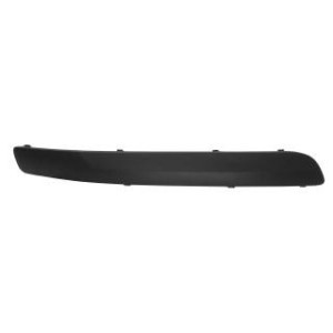 Achetez Moulure Pare-chocs Avant Droit SKODA SKODA FABIA 05- au meilleur prix sur todocarrocería.com