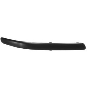 Achetez MOULURE DE BOUCLIER AVANT DROIT TOYOTA TOYOTA AVENSIS 03- au meilleur prix sur todocarrocería.com