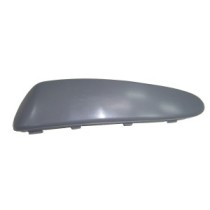Achetez MOULURE PARE-CHOCS AVANT DROIT TOYOTA TOYOTA AYGO 05- au meilleur prix sur todocarrocería.com