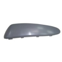 Achetez MOULURE PARE-CHOCS AVANT DROIT TOYOTA TOYOTA AYGO 05- au meilleur prix sur todocarrocería.com