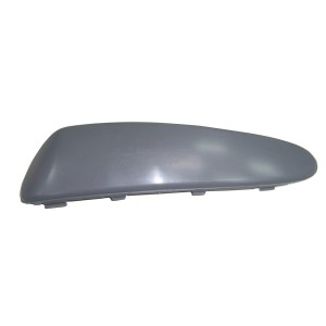 Achetez MOULURE PARE-CHOCS AVANT DROIT TOYOTA TOYOTA AYGO 05- au meilleur prix sur todocarrocería.com