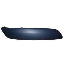 Compra MOLDURA PARAGOLPES DELANTERO DERECHO VW VW GOLF V GTI 03- al mejor precio en todocarrocería.com
