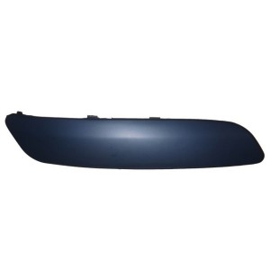 Achetez MOULURE PARE-CHOCS AVANT DROITE VW VW GOLF V GTI 03- au meilleur prix sur todocarrocería.com.