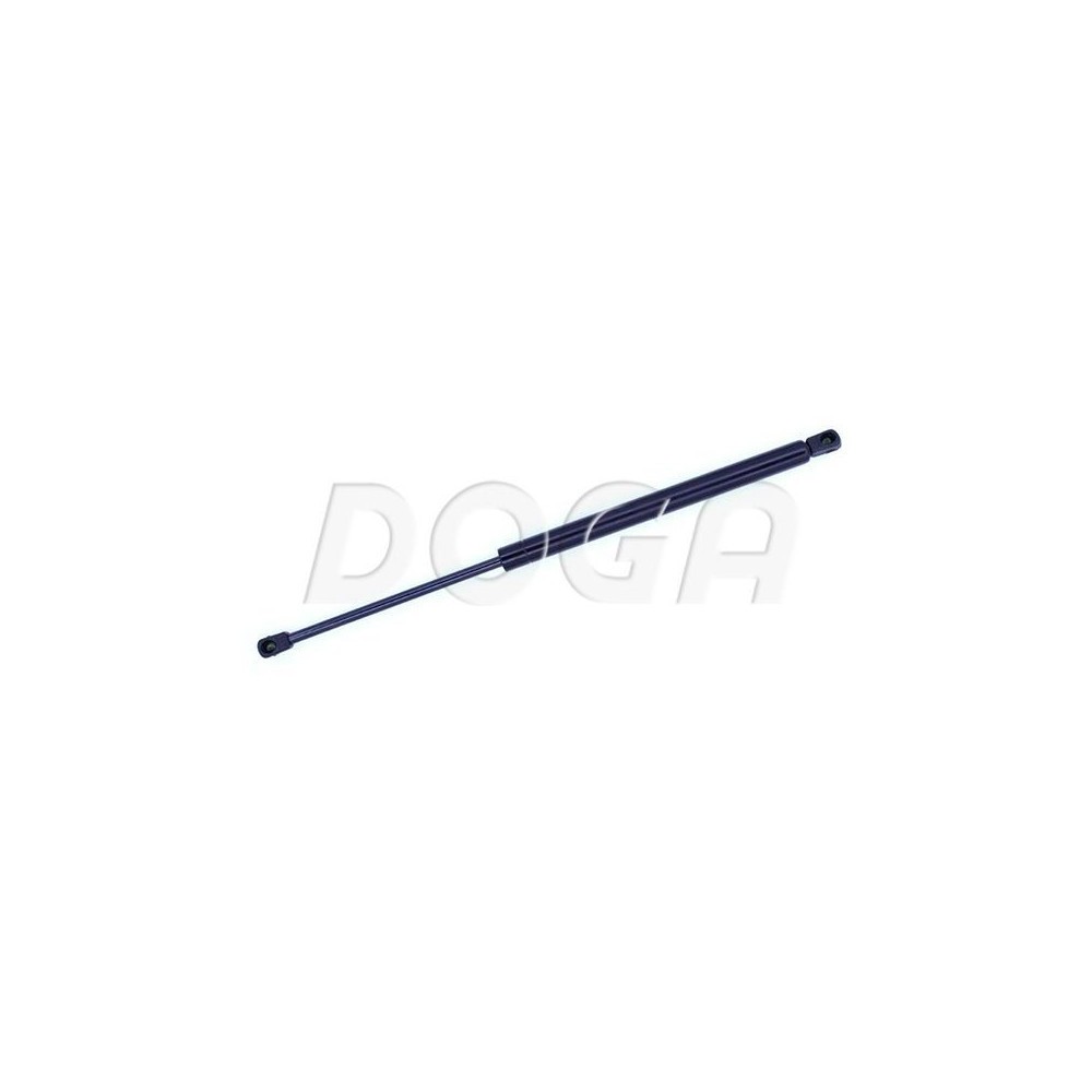 Achetez AMORTISSEUR DE HAYON 445L-420N CITROEN CITROEN C3 02-10 au meilleur prix sur todocarrocería.com