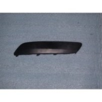 Compra MOLDURA PARAGOLPES DELANTERO DERECHO VW VW JETTA 05-/GOLF SW 07- al mejor precio en todocarrocería.com