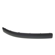 Achetez le Moulure Pare-chocs Avant Droit VW VW PASSAT 96- au meilleur prix sur todocarrocería.com.
