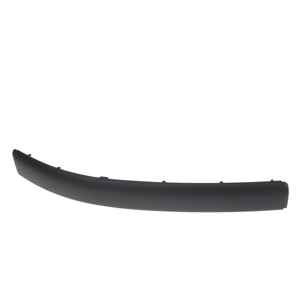 Achetez le Moulure Pare-chocs Avant Droit VW VW PASSAT 96- au meilleur prix sur todocarrocería.com.
