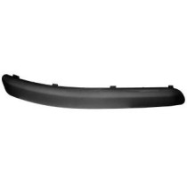 Compra MOLDURA PARAGOLPES DELANTERO DERECHO VW VW POLO 05- al mejor precio en todocarrocería.com