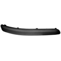 Achetez MOULURE PARE-CHOCS AVANT DROIT VW VW POLO 05- au meilleur prix sur todocarrocería.com.
