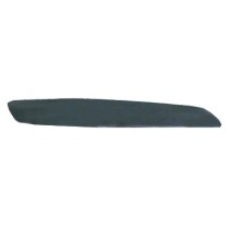 Achetez MOULURE PARE-CHOCS AVANT DROIT VW VW TOURAN 06- au meilleur prix sur todocarrocería.com.
