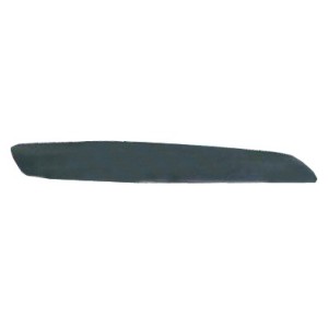 Achetez MOULURE PARE-CHOCS AVANT DROIT VW VW TOURAN 06- au meilleur prix sur todocarrocería.com.