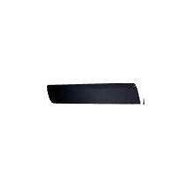 Achetez MOULURE PARE-CHOCS AVANT DROITE VW VW TRANSPORTER 03- au meilleur prix sur todocarrocería.com
