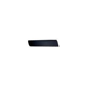 Achetez MOULURE PARE-CHOCS AVANT DROITE VW VW TRANSPORTER 03- au meilleur prix sur todocarrocería.com
