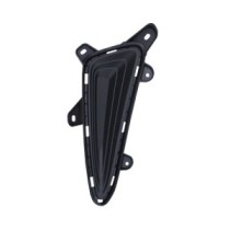 Achetez MOULURE PARE-CHOCS AVANT DROITE TOYOTA TOYOTA C-HR 2016.10- au meilleur prix sur todocarrocería.com