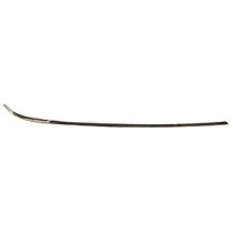 Achetez le MOULURE DE BOUCLIER AVANT DROIT (ELEG) MERCEDES MERCEDES E W212 09- au meilleur prix sur todocarrocería.com