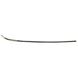Achetez le MOULURE DE BOUCLIER AVANT DROIT (ELEG) MERCEDES MERCEDES E W212 09- au meilleur prix sur todocarrocería.com