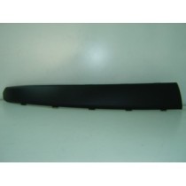 Achetez MOULURE DE BOUCLIER AVANT DROIT 3P FIAT FIAT PUNTO 99- au meilleur prix sur todocarrocería.com