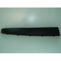 Achetez MOULURE DE BOUCLIER AVANT DROIT 3P FIAT FIAT PUNTO 99- au meilleur prix sur todocarrocería.com