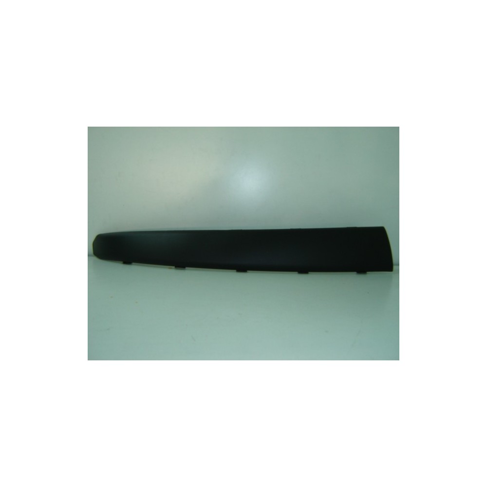 Achetez MOULURE DE BOUCLIER AVANT DROIT 3P FIAT FIAT PUNTO 99- au meilleur prix sur todocarrocería.com
