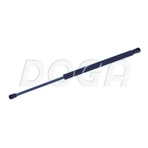 Achetez AMORTISSEUR DE HAYON 445L-420N CITROEN CITROEN C3 02-10 au meilleur prix sur todocarrocería.com
