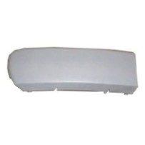 Achetez Moulure Pare-chocs Avant Droit 3P MITSUBISHI MITSUBISHI COLT 04- au meilleur prix sur todocarrocería.com